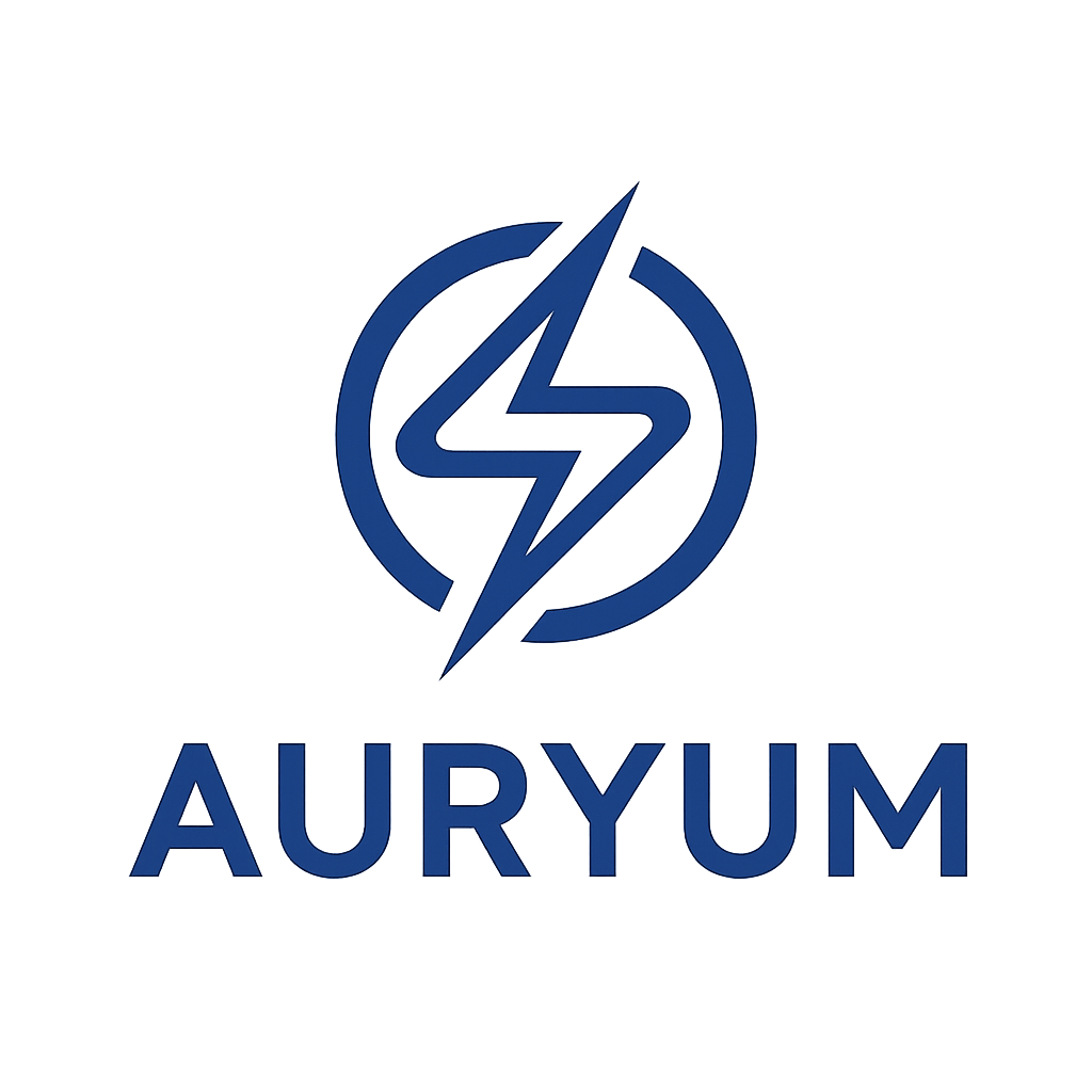 Auryum